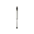 ICON 26518 Jeep JK Wrangler 4.5" Lift Rear 2.0 VS Shock
