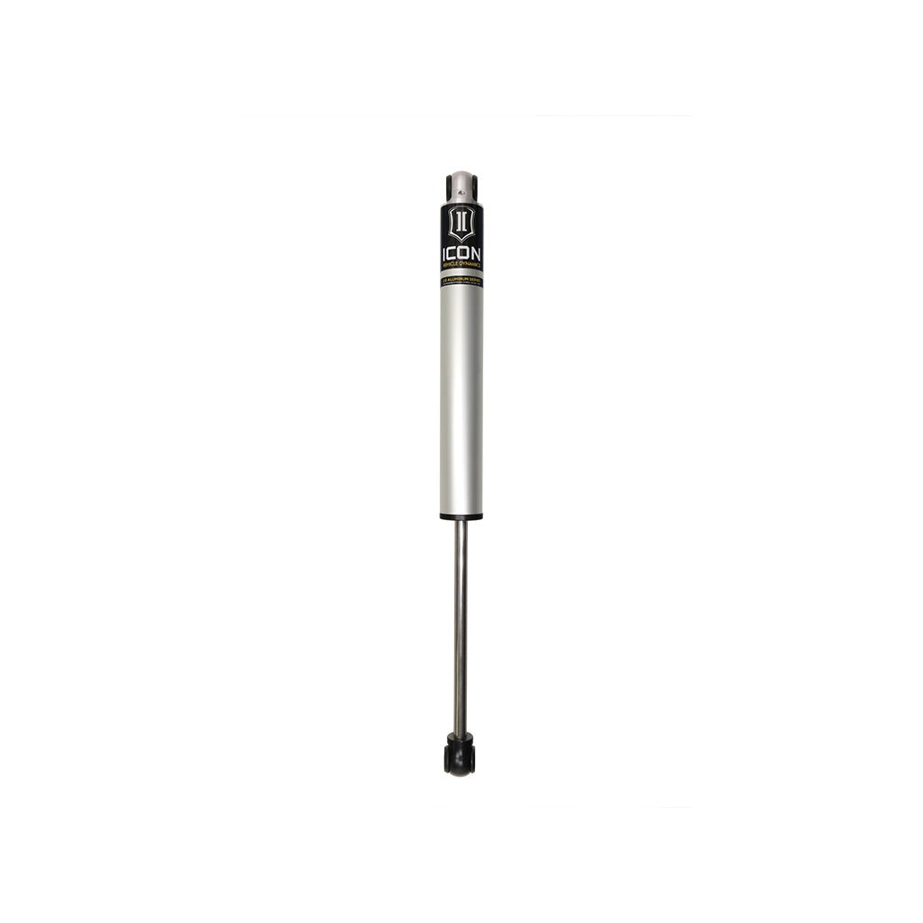 ICON 26518 Jeep JK Wrangler 4.5" Lift Rear 2.0 VS Shock