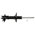 Gabriel G56529 Front Right Ultra Struts