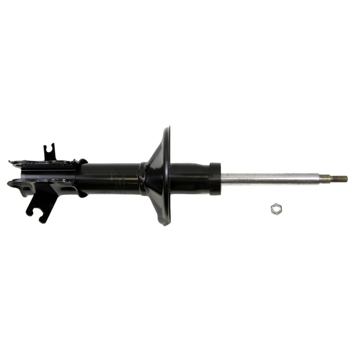 Gabriel G56529 Front Right Ultra Struts
