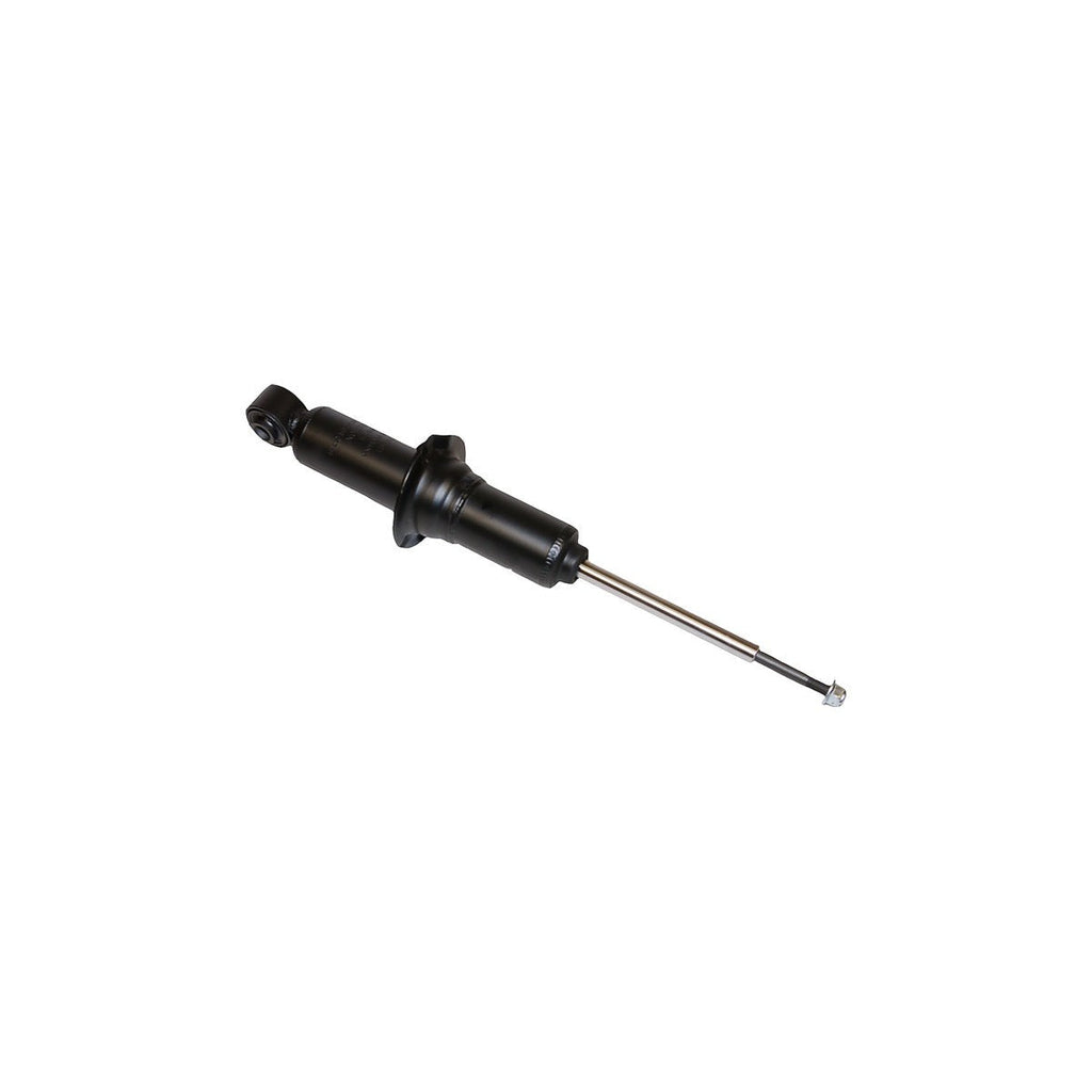 Gabriel G51850 Front Ultra Struts
