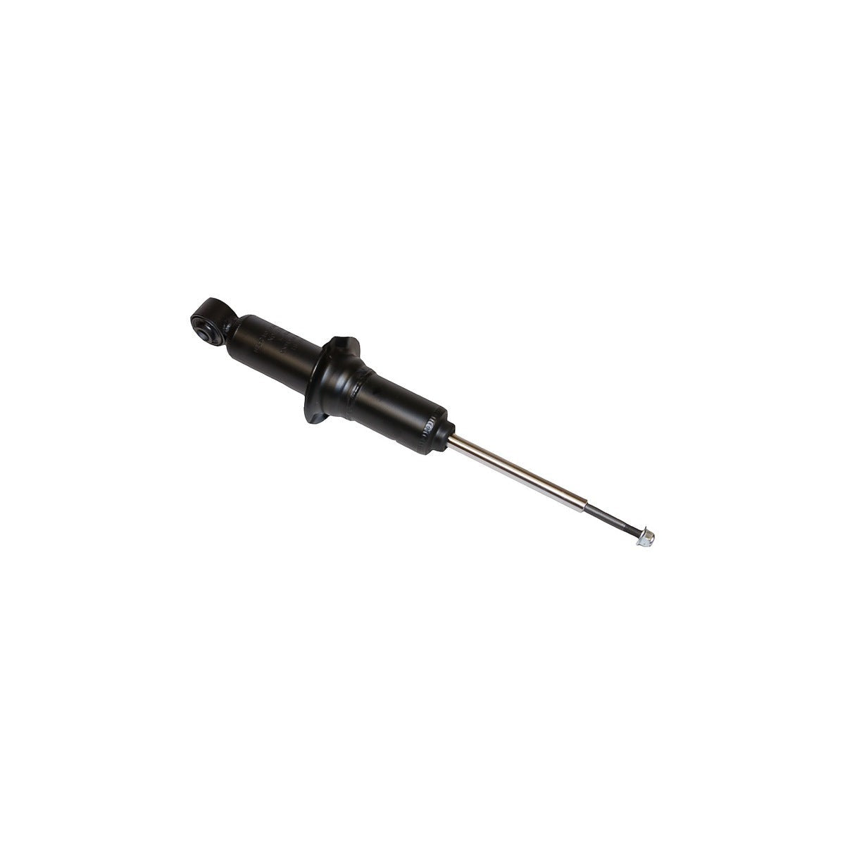 Gabriel G51850 Front Ultra Struts