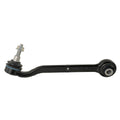 MOOG RK623674 Front Right Lower Rearward Control Arm and Ball Joint Assembly for Ford Mustang