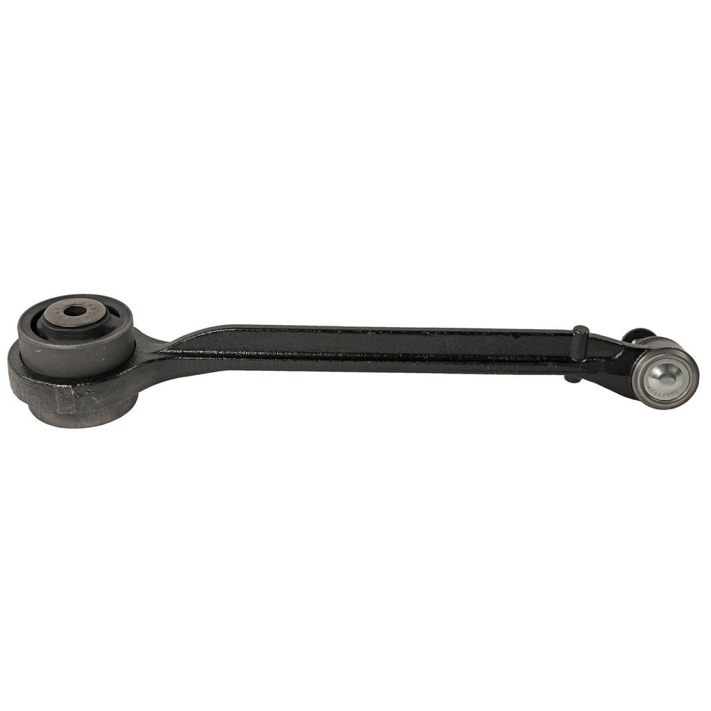 MOOG RK622225 Front Left Lower Forward Control Arm and Ball Joint Assembly for Dodge Charger
