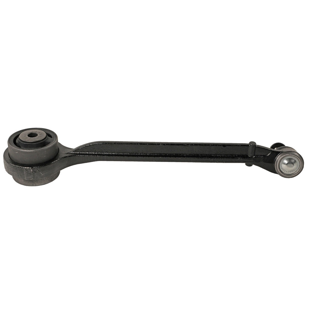 MOOG RK622225 Front Left Lower Forward Control Arm and Ball Joint Assembly for Dodge Charger