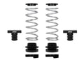 Eibach Rear Load Leveling System Kit for 2003-2009 Lexus GX470