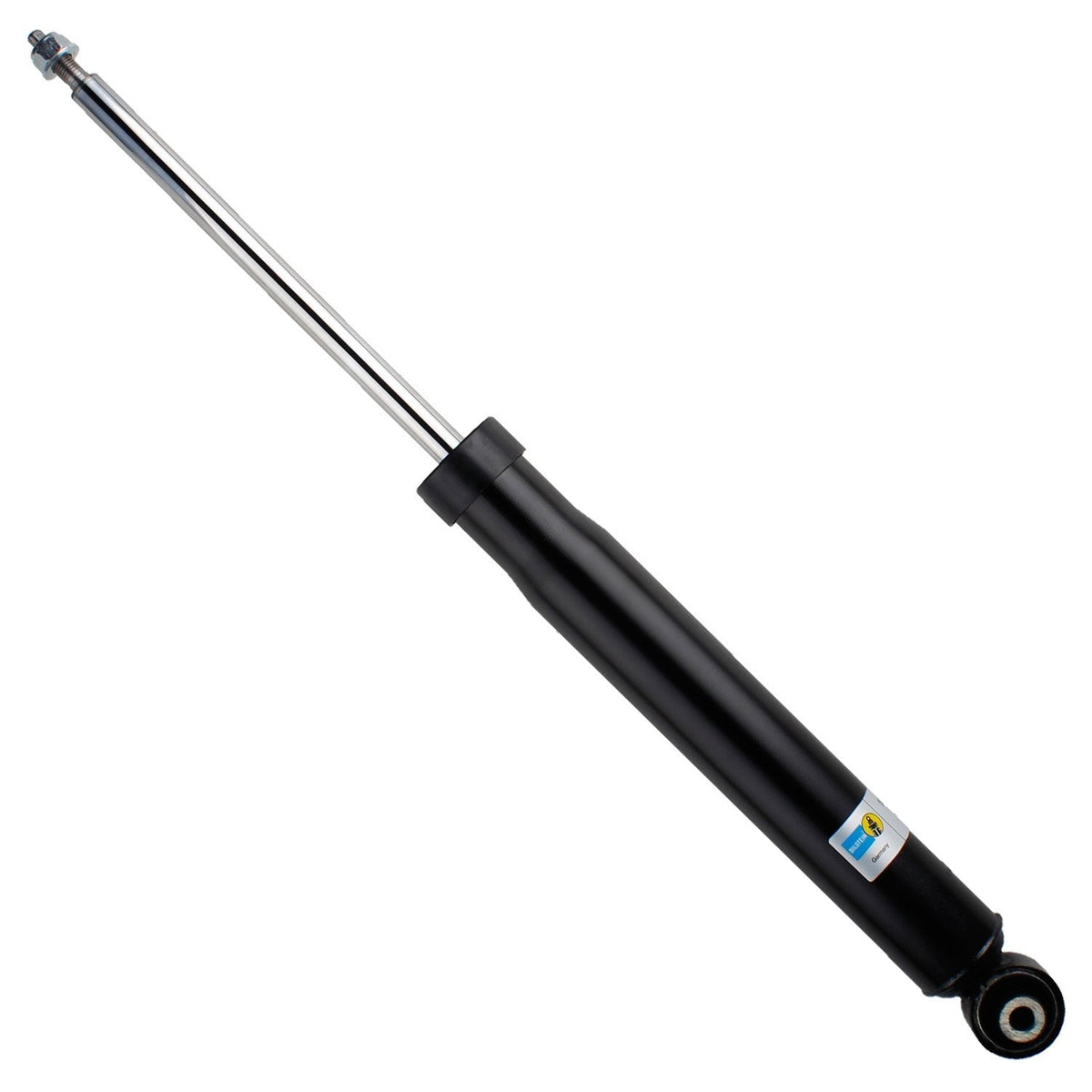 Bilstein 19-322360 Rear B4 OE Replacement Shock Volkswagen Atlas, Atlas Cross Sport