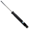 Bilstein 19-322360 Rear B4 OE Replacement Shock Volkswagen Atlas, Atlas Cross Sport