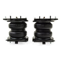 Air Lift 57589 LoadLifter 7500 XL Ultimate Air Spring Kit