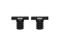 Eibach Pro-Truck Progressive Bump Stop Kit for 2010-2024 Toyota 4Runner 4WD RWD