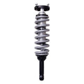 Fox 987-02-008 Front Performance Series 2.5 Coil-Over IFP Shock