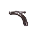 SIDEM CB-4673 Front Axle Left, Lower Control Arm w/ Ball Joint Audi, Seat, Volkswagen