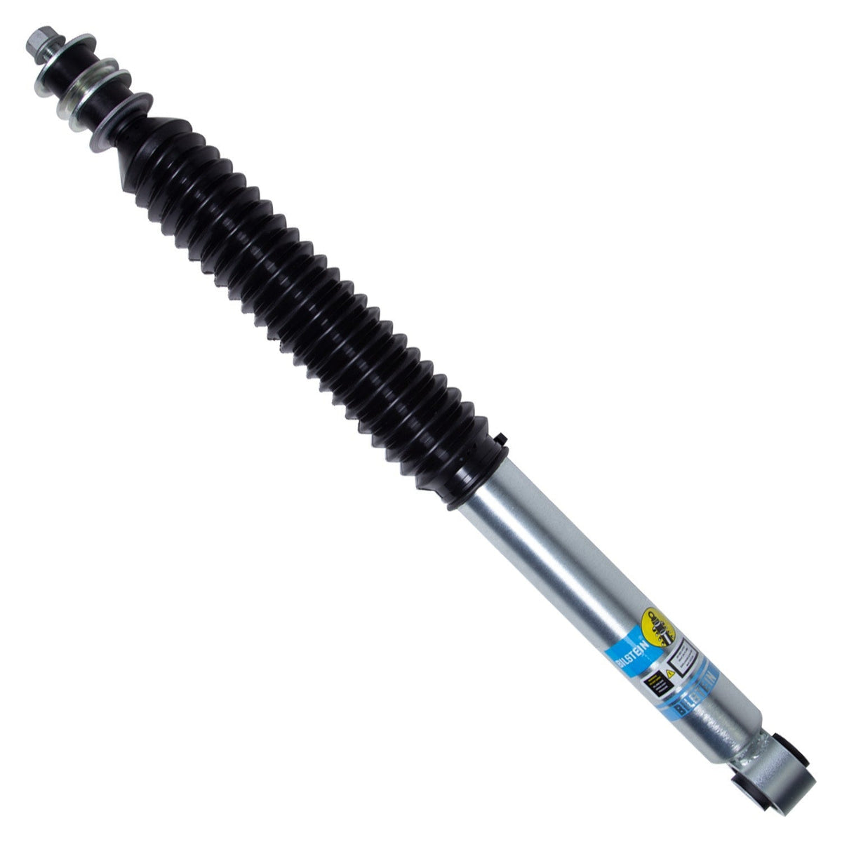 Bilstein 24-332903 Rear B8 5100 Shock Toyota Sequoia