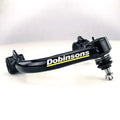 Dobinsons Front Upper Control Arm Kit for 2003-2021 Toyota 4Runner