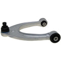 MOOG RK621905 Front Upper Control Arm and Ball Joint Assembly for BMW 528i