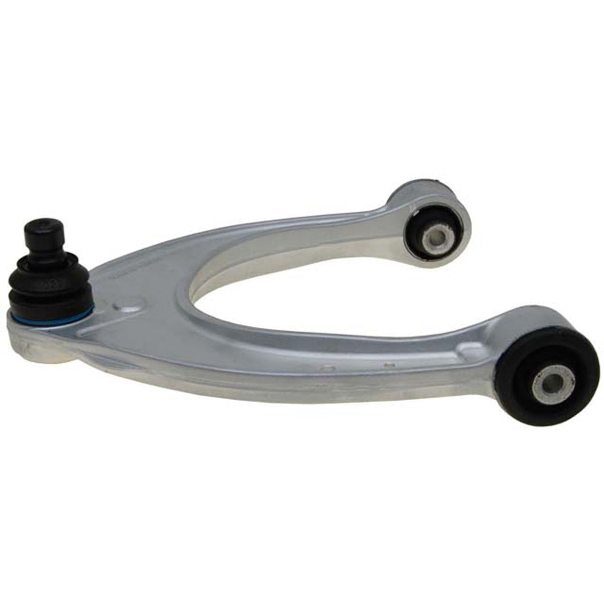 MOOG RK621905 Front Upper Control Arm and Ball Joint Assembly for BMW 528i