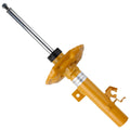 Bilstein B6 Performance Strut 22-247179