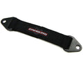 Camburg Suspension Limit Strap 27.00"