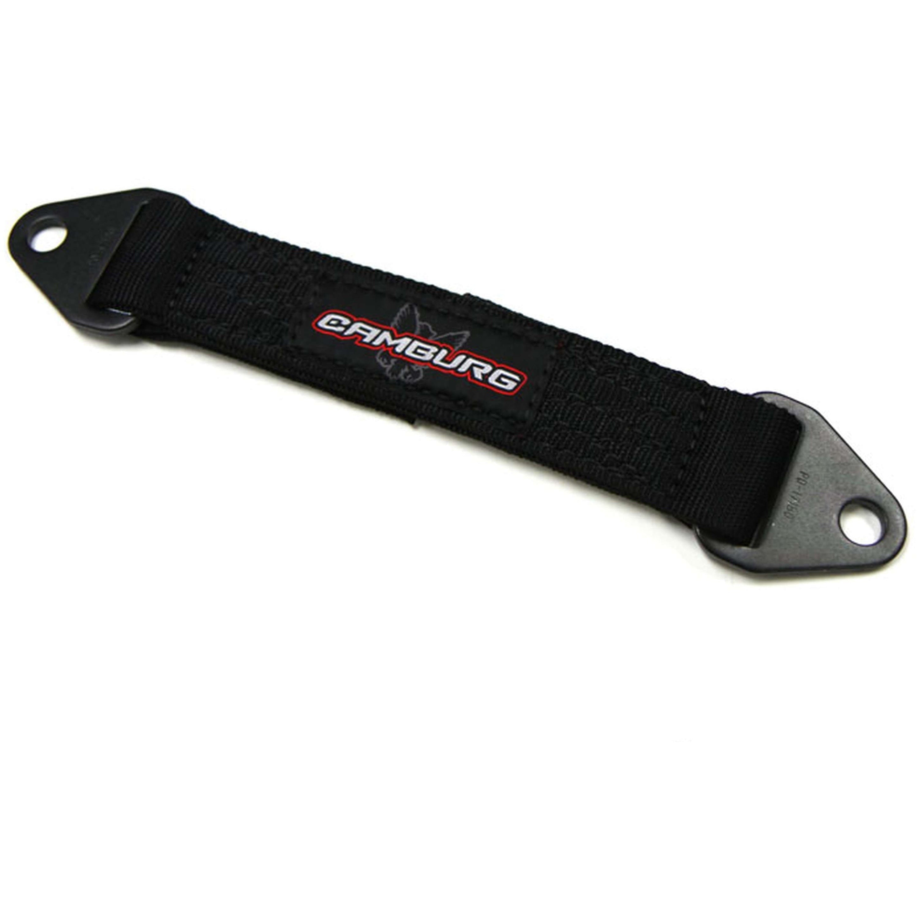 Camburg Suspension Limit Strap 27.00"