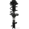 KYB SR4739 Front Left Strut-Plus Subaru Legacy