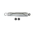 Gabriel G63708 Rear Ultra Truck Shock