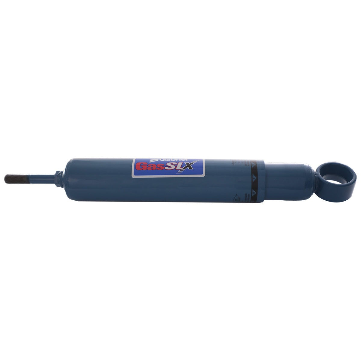 Gabriel 89427 GasSLX Heavy Duty Adjustable