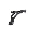 SIDEM CB-4966 Front Axle Right, Lower Control Arm w/ Ball Joint Audi Q7, Volkswagen Touareg, Porsche Cayenne