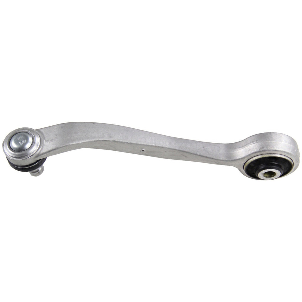 MOOG RK621124 Front Right Upper Rearward Control Arm and Ball Joint Assembly for Porsche Macan
