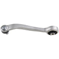 MOOG RK621124 Front Right Upper Rearward Control Arm and Ball Joint Assembly for Porsche Macan