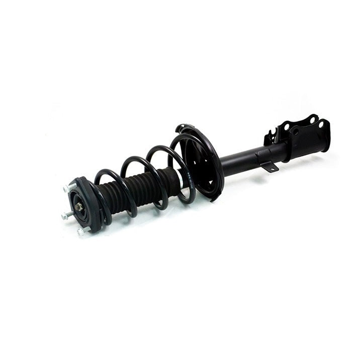 Gabriel G57484 Rear Right Ultra ReadyMount