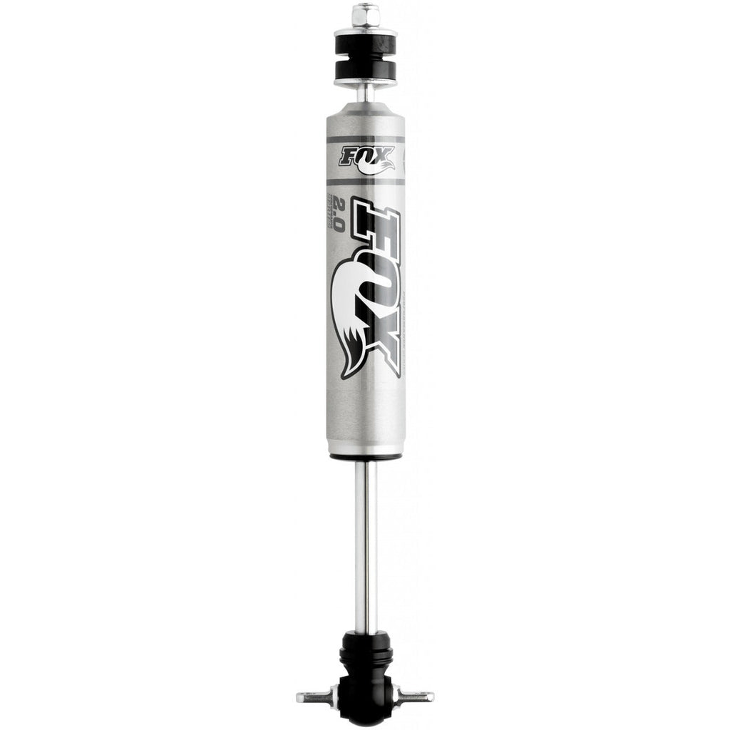 Fox 985-24-096 Front 2.0 Performance Series Smooth Body IFP Shock