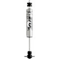 Fox 985-24-096 Front 2.0 Performance Series Smooth Body IFP Shock