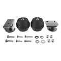 Timbren Suspension Enhancement System Front Kit for 1980-1996 Ford F150 4WD