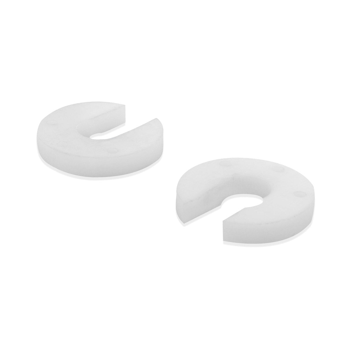 Eibach BSS625.250 Pack of 5 Bump Spring Shims