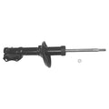 Gabriel G55991 Front Ultra Struts