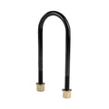 Old Man Emu U-Bolt Kit OMEU66B