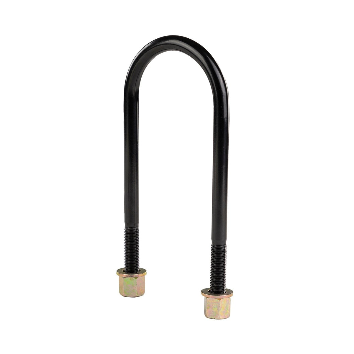 Old Man Emu U-Bolt Kit OMEU66B
