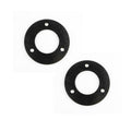 +1/2" Strut Spacers (2)