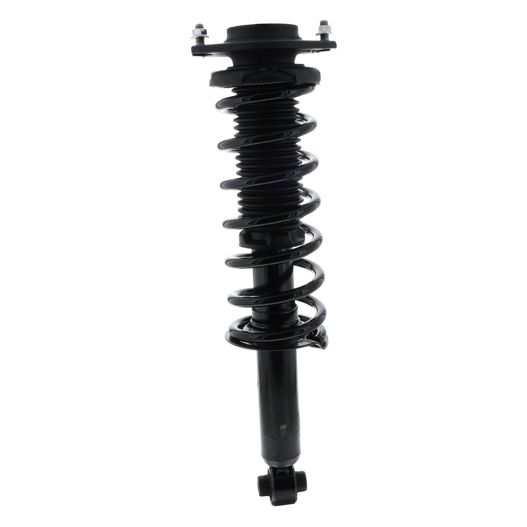 KYB SR4749 Rear Strut-Plus Subaru Crosstrek, XV Crosstrek