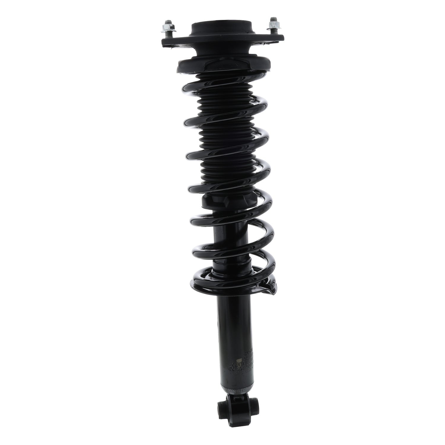 KYB SR4749 Rear Strut-Plus Subaru Crosstrek, XV Crosstrek