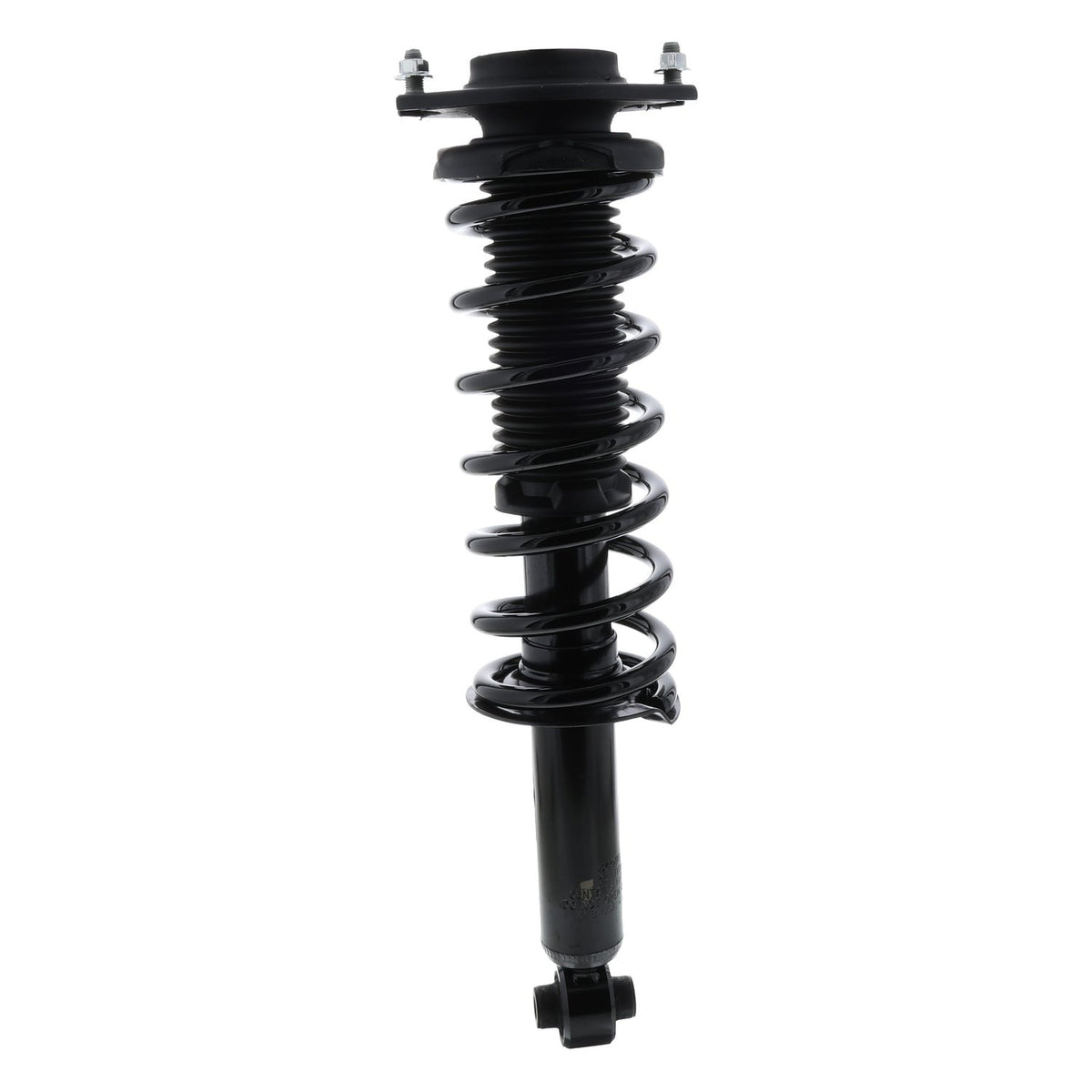 KYB SR4749 Rear Strut-Plus Subaru Crosstrek, XV Crosstrek