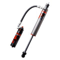FOX 883-26-144 Rear Factory Race 2.5 Internal Bypass Reservoir Shock (Pair) - Adjustable