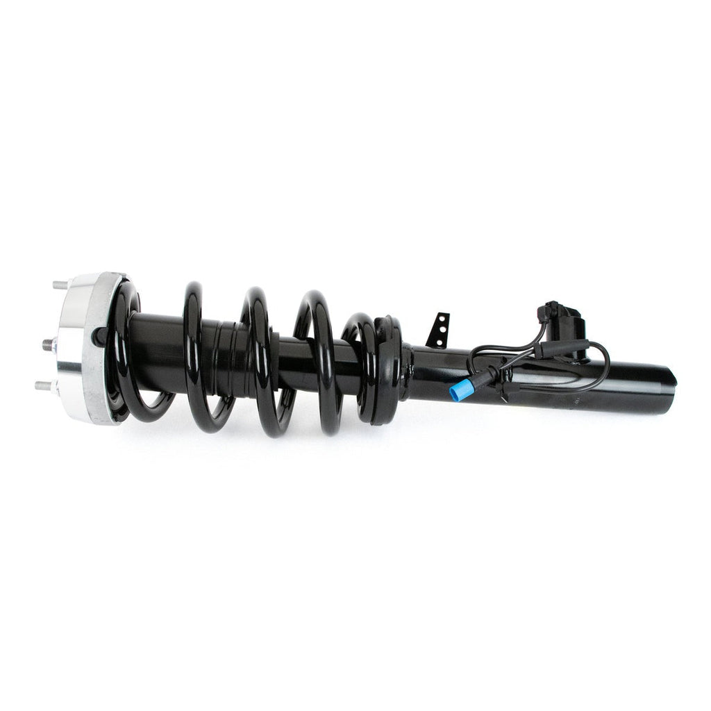 Arnott SK-3605 Front Left Strut BMW X5 (F15)/X6 (F16) w/VDC