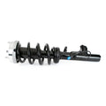 Arnott SK-3605 Front Left Strut BMW X5 (F15)/X6 (F16) w/VDC