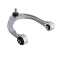 MOOG RK622954 Front Left Upper Control Arm and Ball Joint Assembly for Land Rover Range Rover Sport