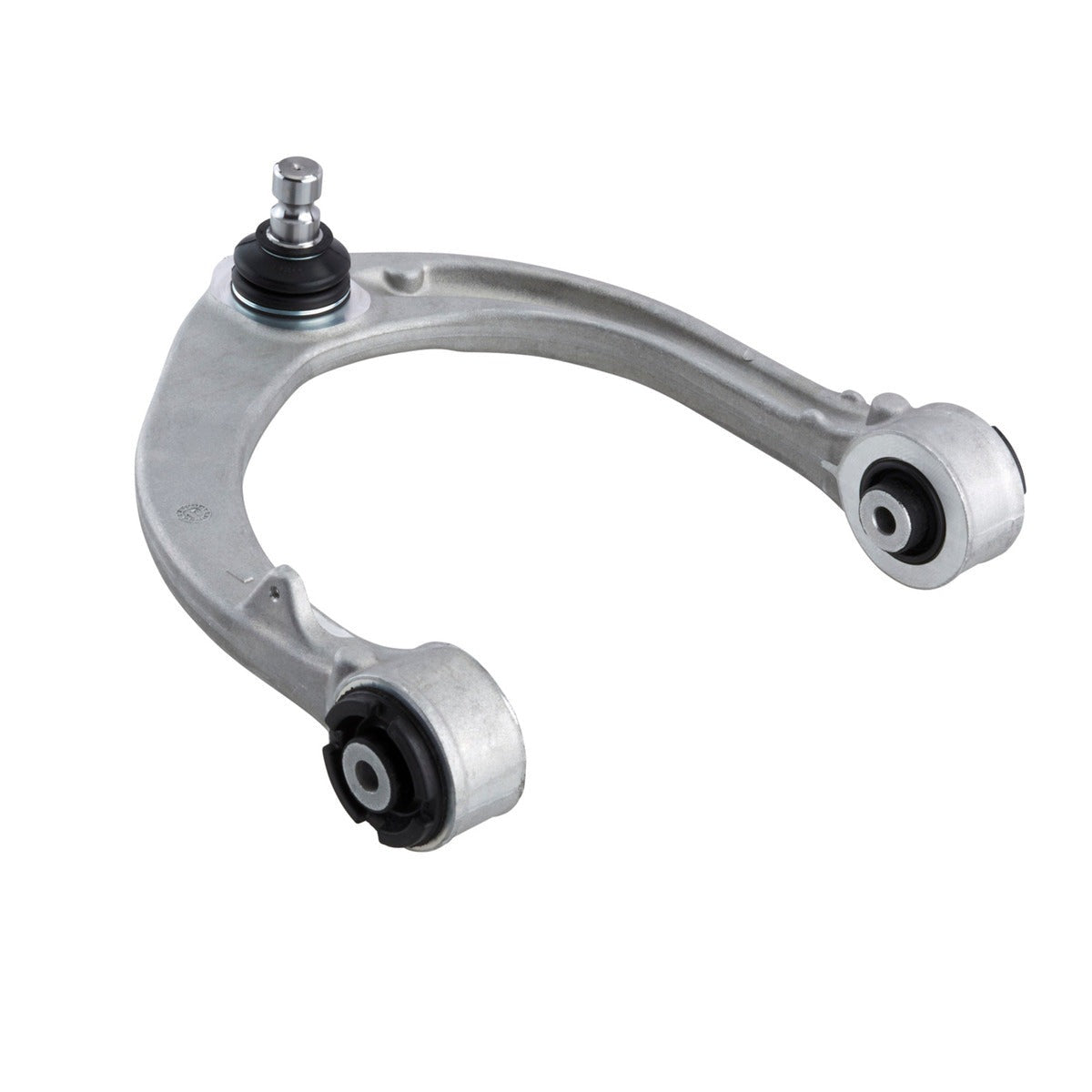 MOOG RK622954 Front Left Upper Control Arm and Ball Joint Assembly for Land Rover Range Rover Sport