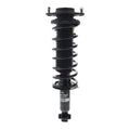 KYB SR4648 Rear Strut-Plus Subaru Impreza