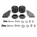 Timbren Suspension Enhancement System Front Kit for 1989 Chevrolet R3500