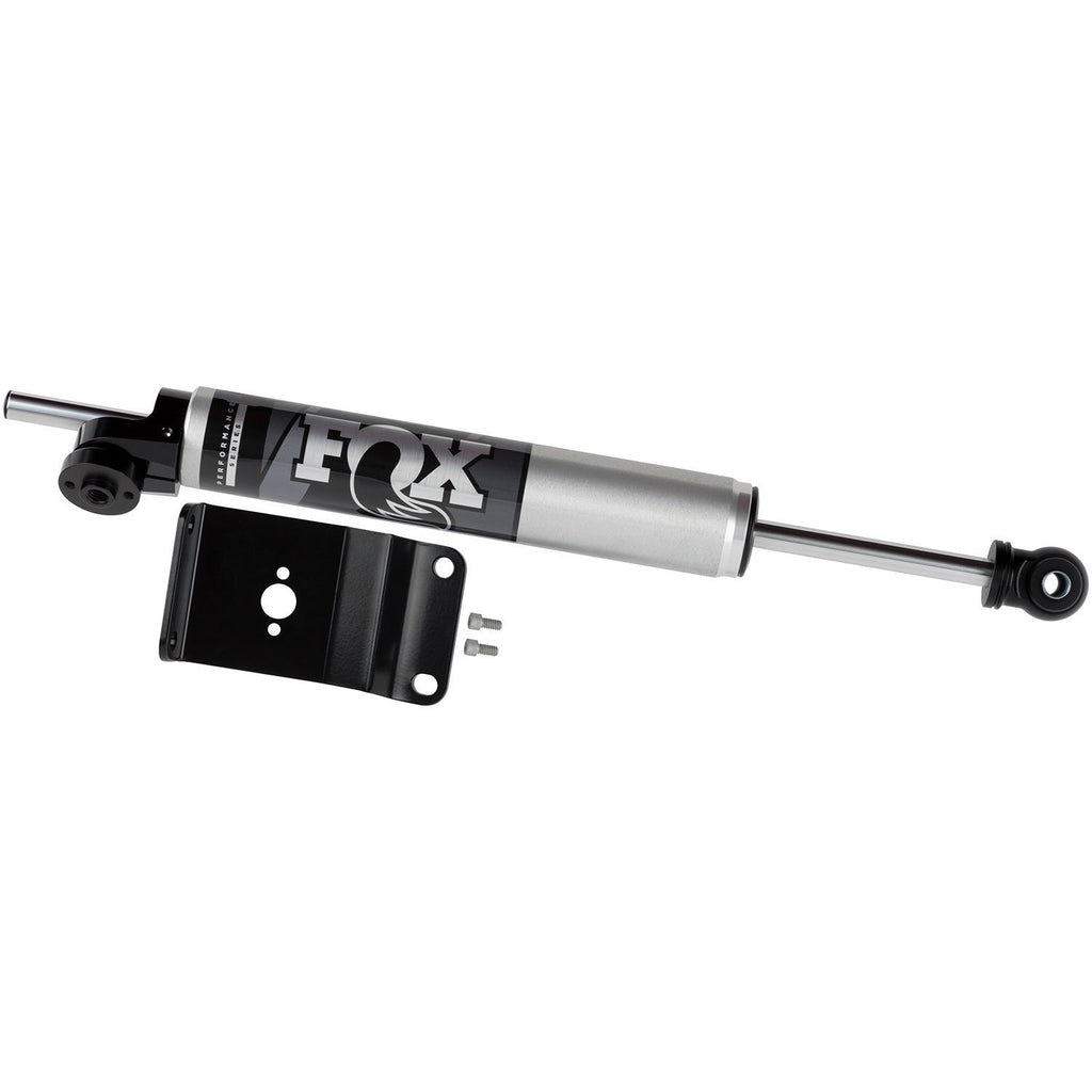 FOX 985-02-135 Performance Series 2.0 TS Stabilizer