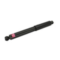 KYB 341617 Front Excel-G Gas Shock Mack CH
